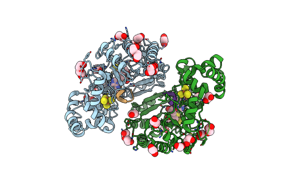 8AI4 image