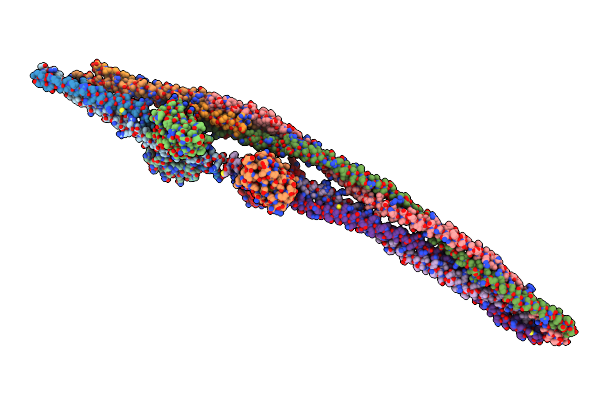 8AIA image