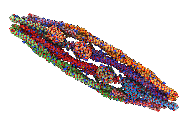 8AIX image