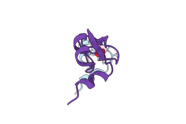 8AJ7 image