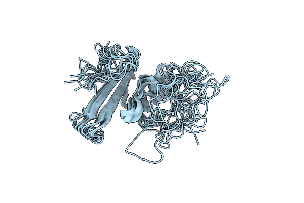 8AJR image