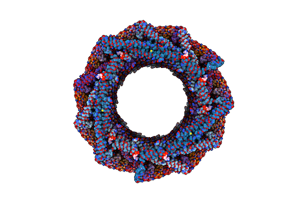 8AKS image