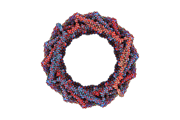 8AKV image