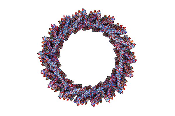 8AKZ image