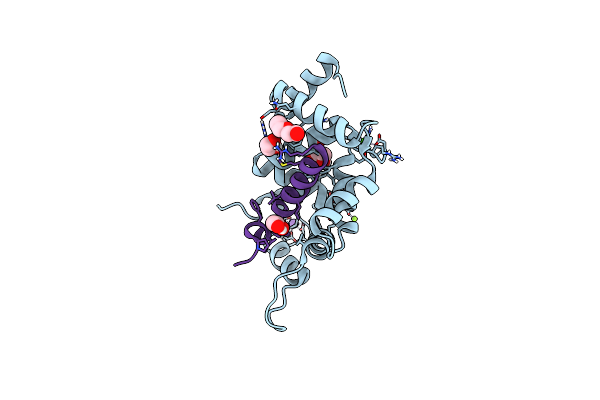8ALH image