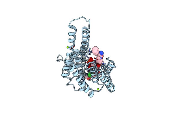 8ALV image