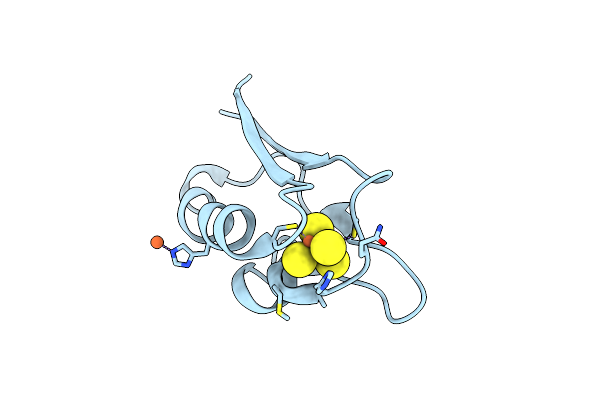 8AMP image
