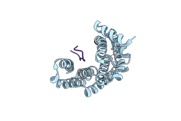 8ANB image