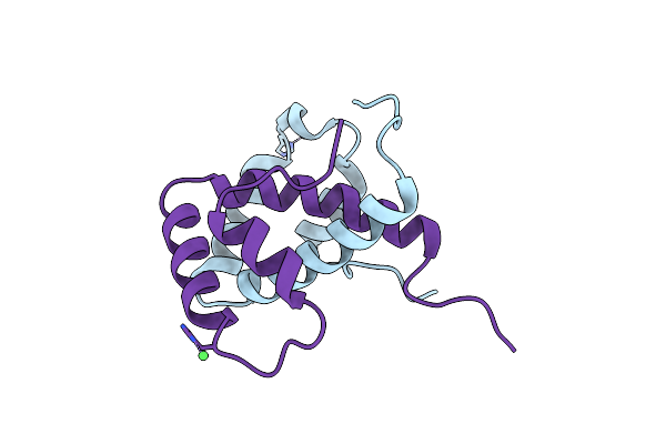 8ANU image