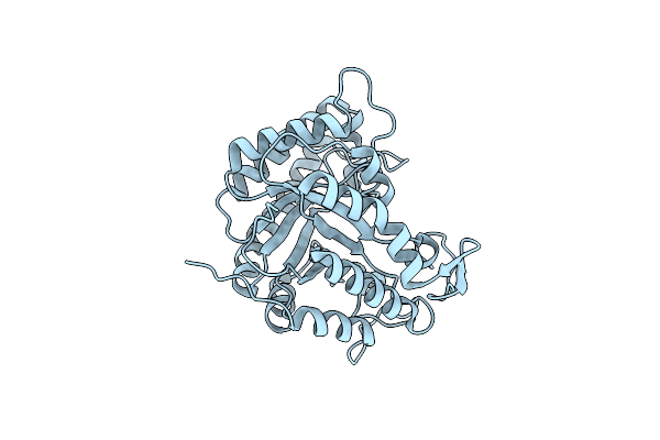 8ANX image