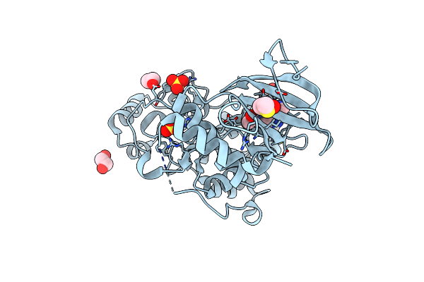8AOJ image