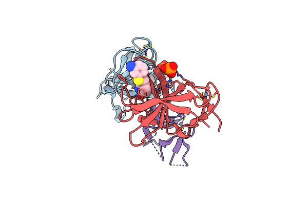 8AOP image