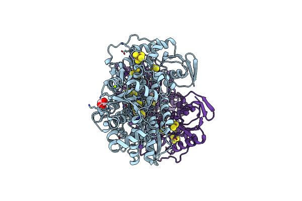 8AP2 image