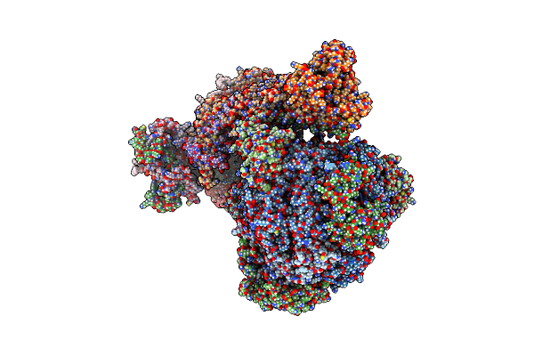 8APB image