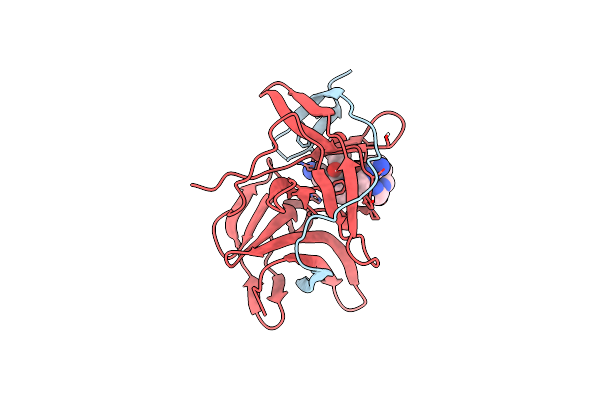 8AQA image