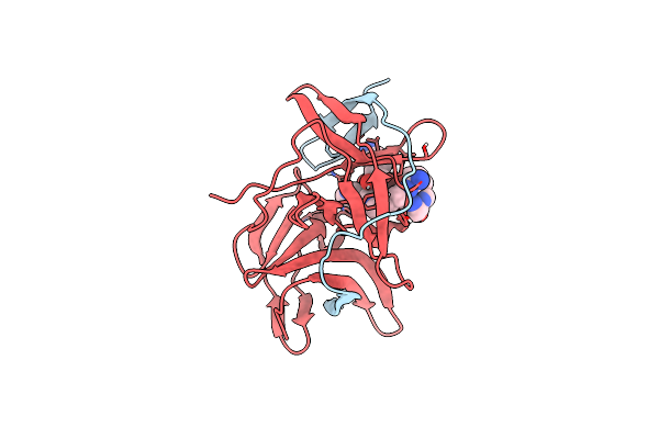 8AQB image