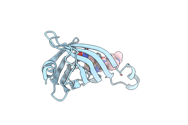8AQD image