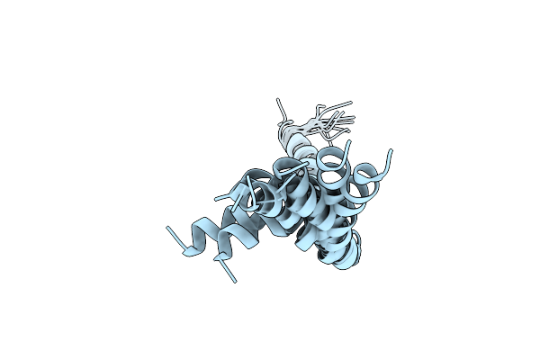 8AR0 image