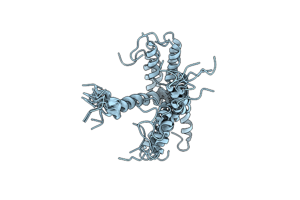 8AR3 image