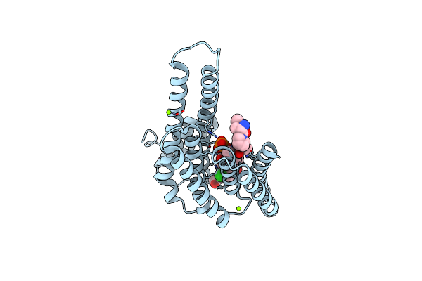 8AR5 image