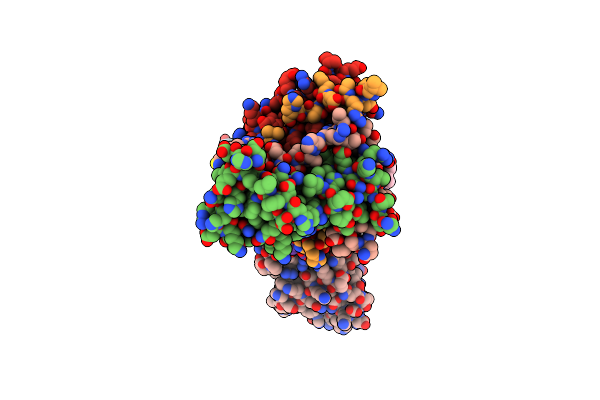 8ARB image