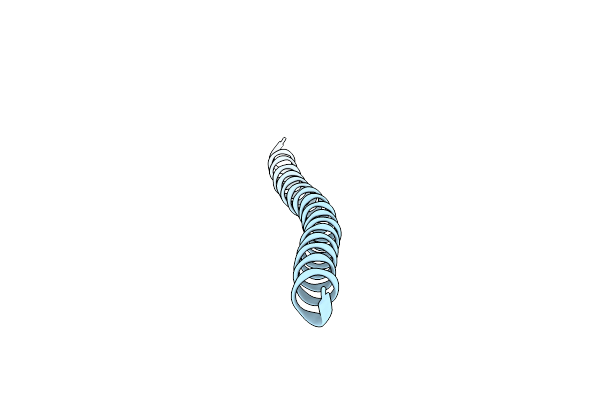 8ARD image