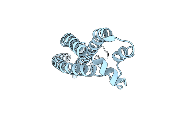 8ARL image