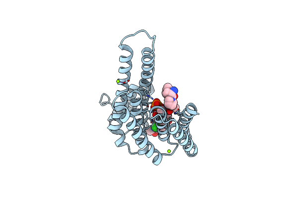 8ARO image
