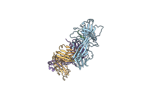 8AS3 image