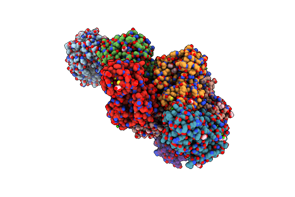 8ASA image