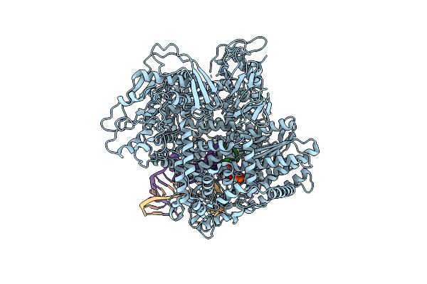 8ASB image