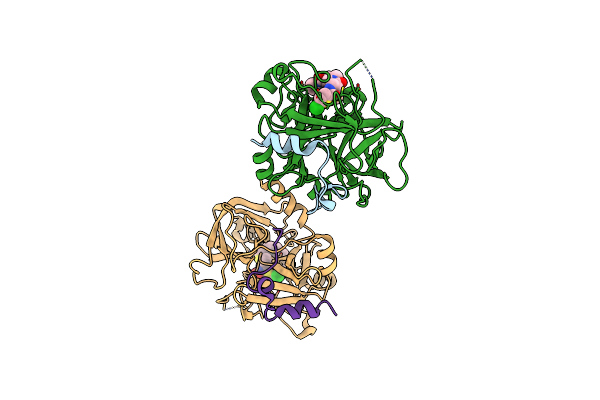 8ASF image
