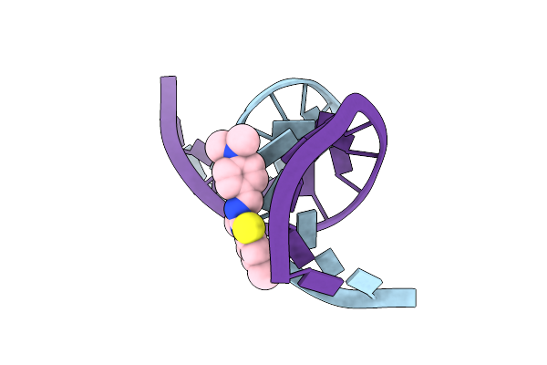 8ASH image
