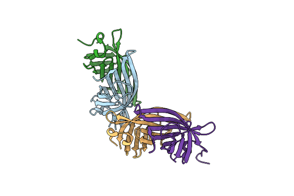 8ASR image