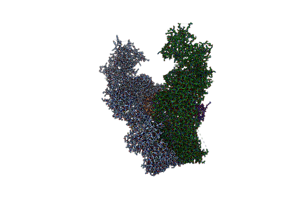 8ATO image