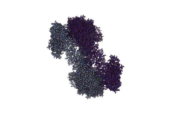 8ATU image
