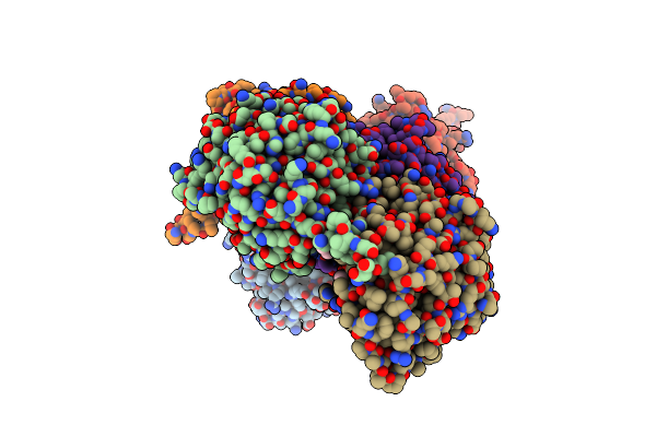 8AUP image