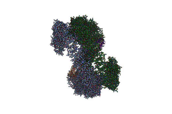 8AUW image