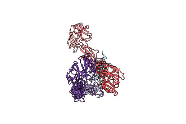 8AVB image