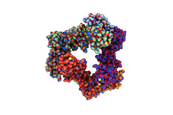 8AVD image