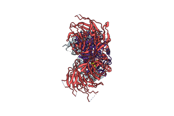 8AVG image