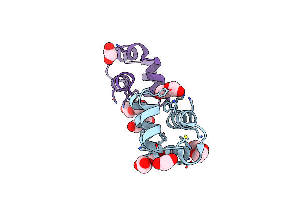 8AVU image