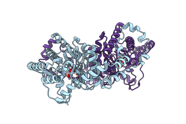 8AW9 image