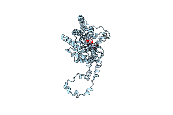 8AWB image