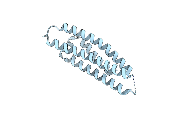 8AX8 image