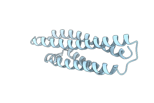 8AX9 image