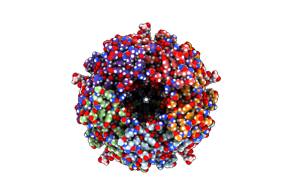 8AXD image
