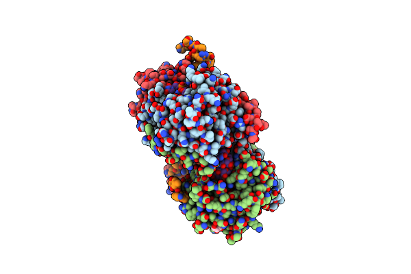 8AXF image