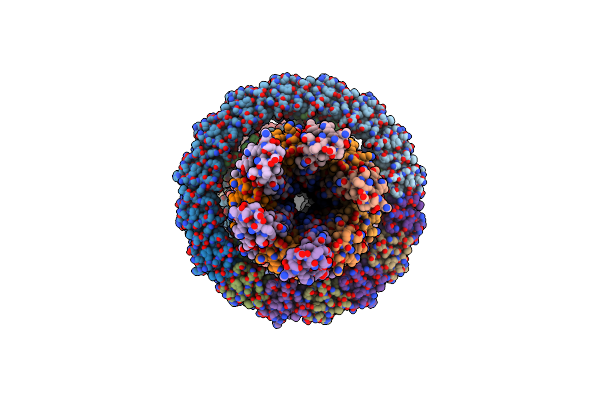 8AXK image