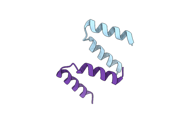 8AXO image